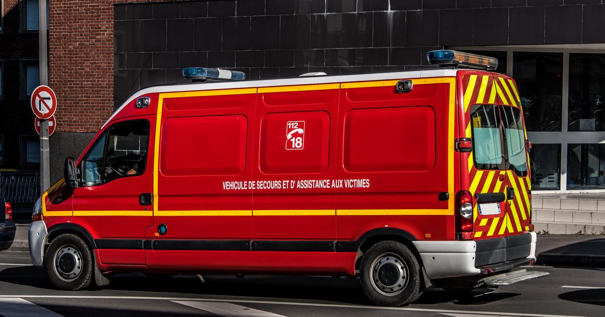 Ille-et-Vilaine : un homme de 65 ans meurt lors d'un accident de chasse