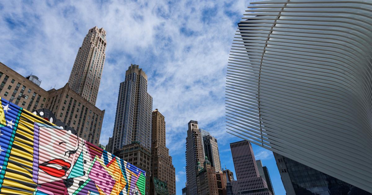 Suspendu dans le vide, frappé avec un fusil, électrocuté : un homme torturé pour ses bitcoins à new york