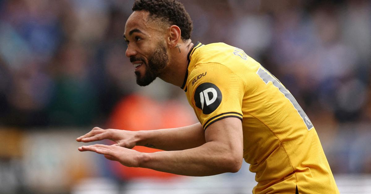 Mercato : manchester united met le paquet sur un nouvel attaquant brésilien