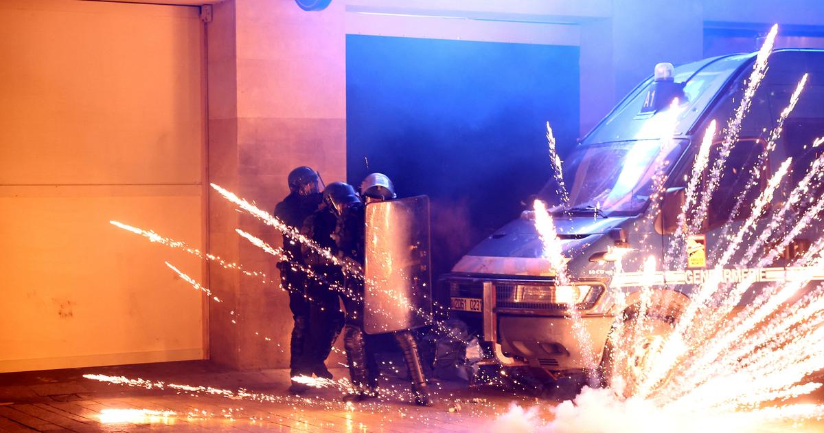 www.lefigaro.fr
