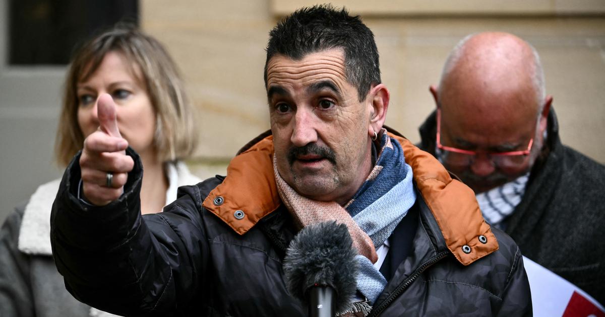«mais que l’on fiche la paix aux retraités ! » : le patron de force ouvrière critique les pistes du gouvernement pour économiser 40 milliards d’euros