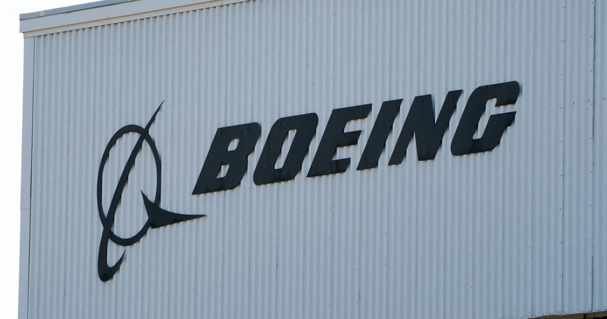 Crashes de boeing 737 : le procès pénal annulé par un juge après l’accord trouvé avec le gouvernement