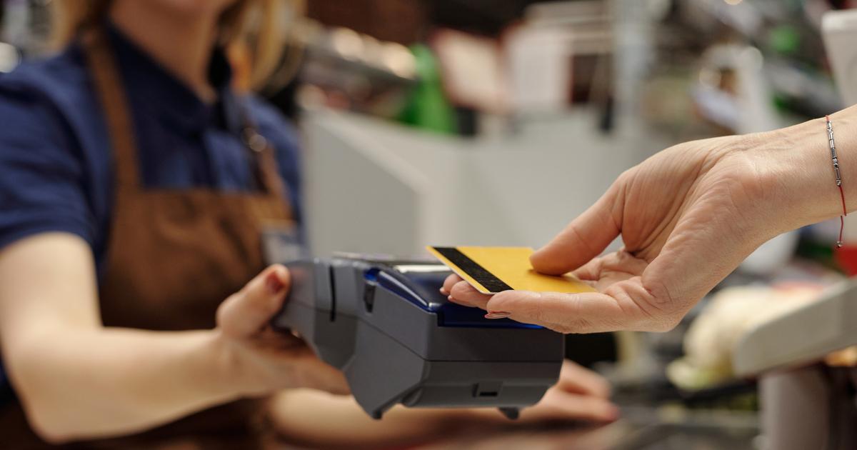 La souveraineté des paiements, un «impératif stratégique», selon un comité présidé par la banque de france
