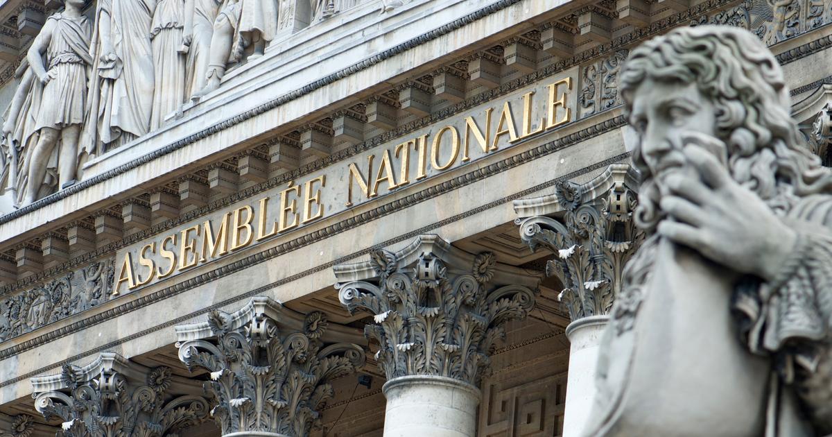 L'assemblée veut élever alfred dreyfus au rang de général de brigade