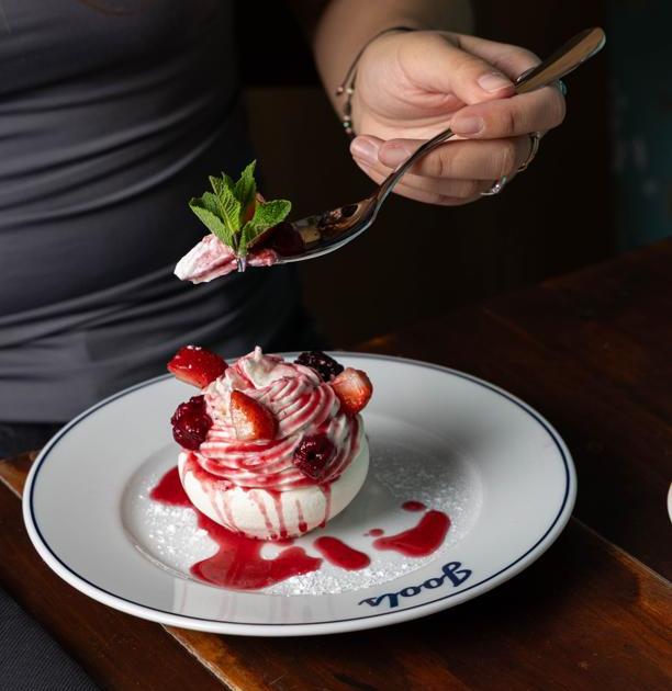 Jools, bistrot parisien plein de ressort et de ressource