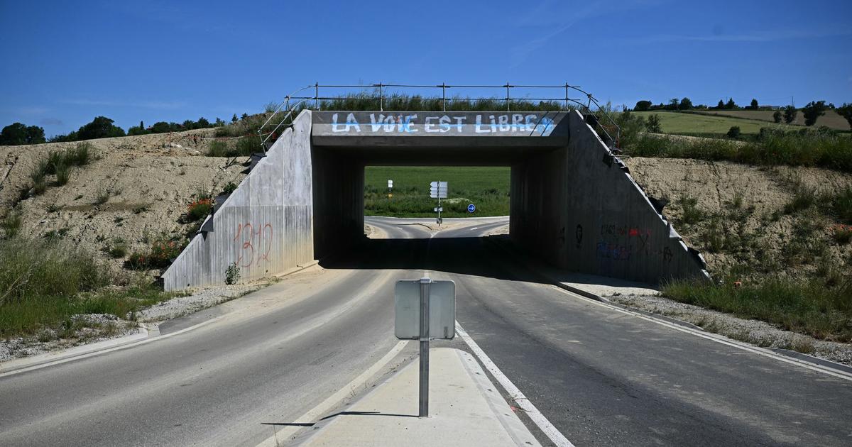 feature-image