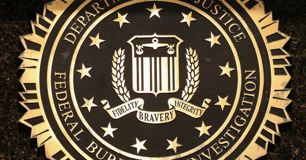 Colorado : huit blessés dans une attaque «terroriste» selon le fbi, lors d’une manifestation pour les otages israéliens