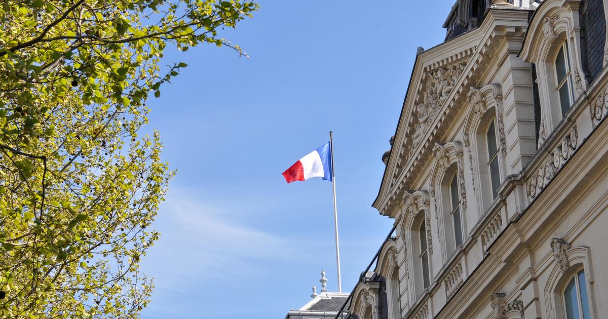 Deux tiers des Français se disent satisfaits de la qualité des services publics