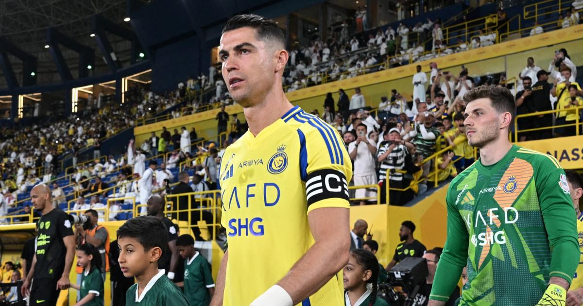 Ronaldo, real madrid, fins de contrat... Pourquoi la coupe du monde des clubs bouleverse le mercato ?