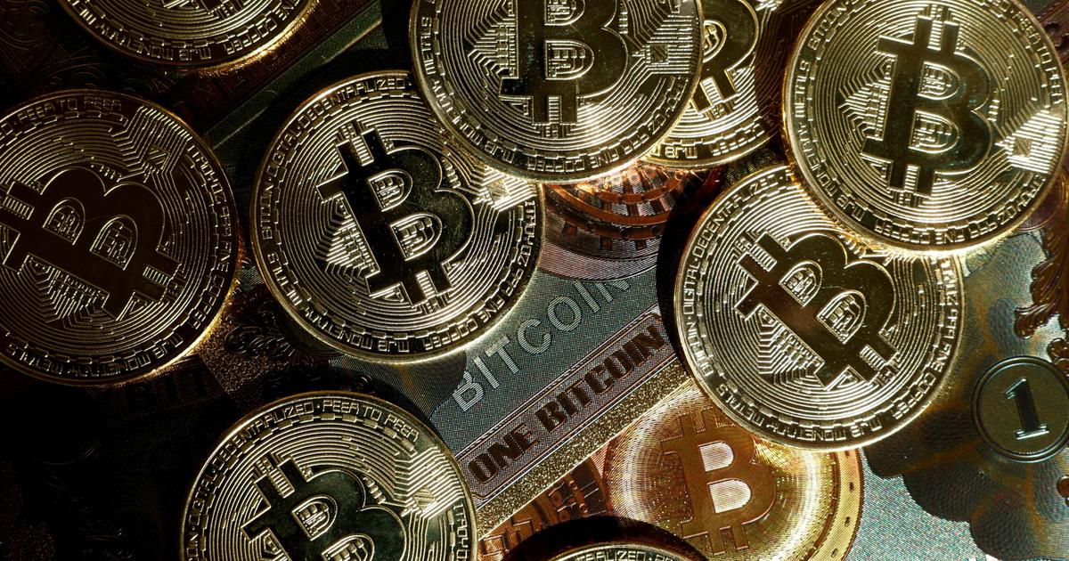 Le «robin des banques» espagnol remis en liberté en france dans un dossier de blanchiment de cryptomonnaies