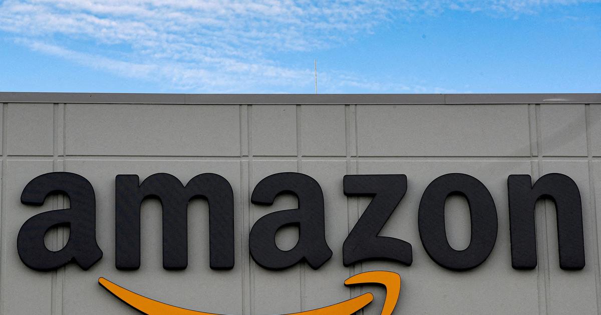 Concurrence : le superviseur allemand accuse Amazon de brider les prix des vendeurs tiers