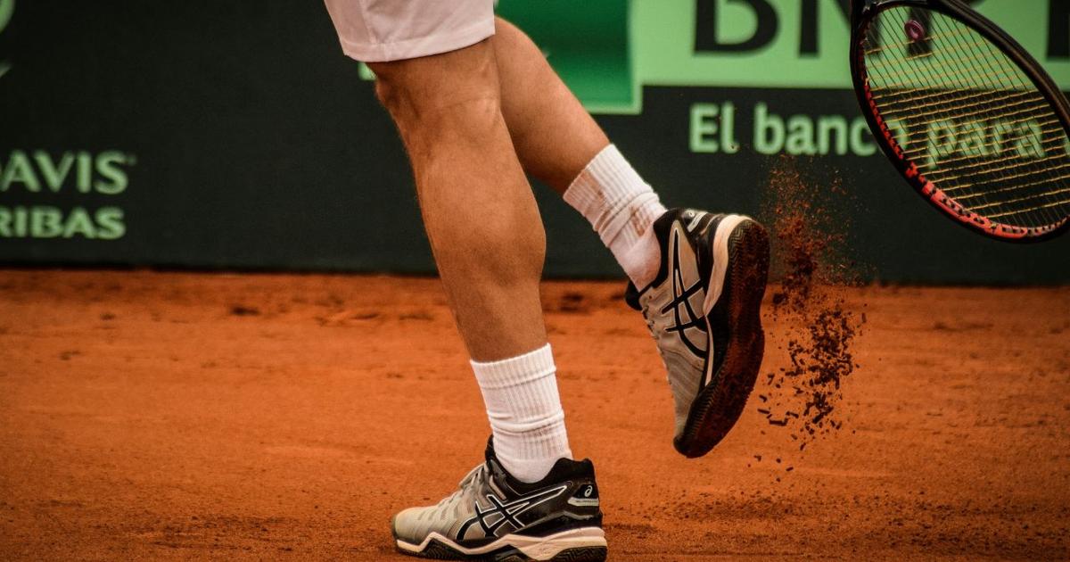 Jannik sinner - andrey rublev : à quelle heure et sur quelle chaîne regarder le match de roland-garros ce lundi 2 juin?