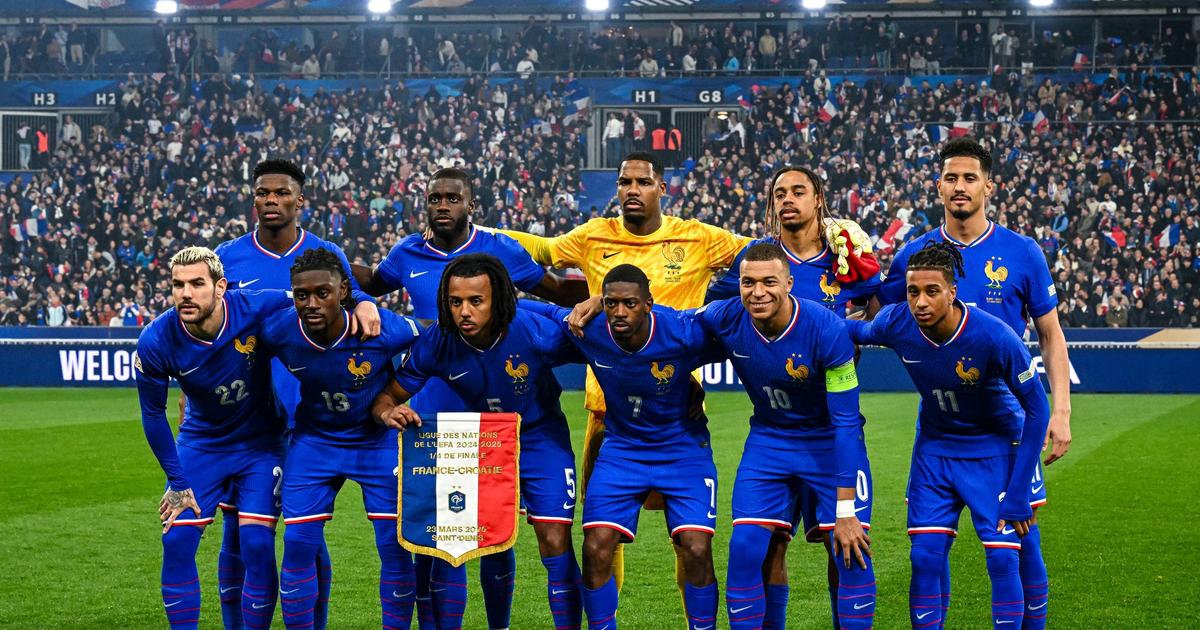 Blues Semi-Final: Time & TV Channel