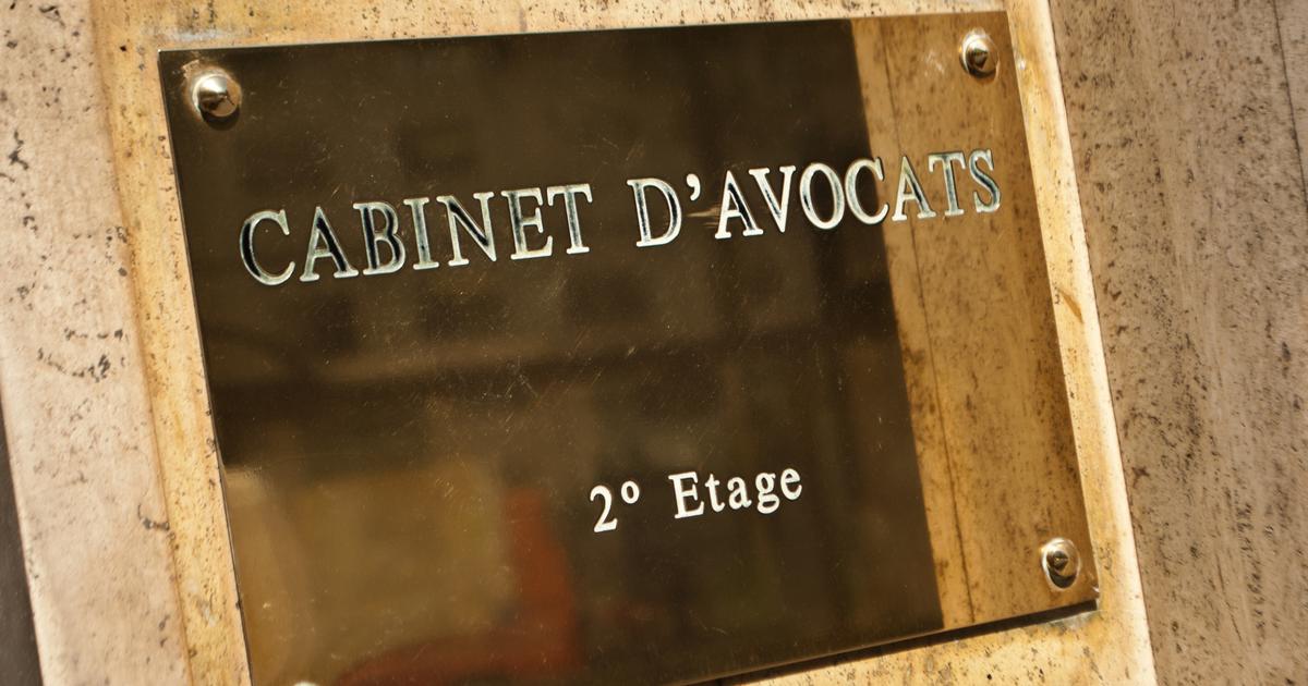 «proposer une offre transatlantique et transpacifique» : naissance d’un nouveau géant chez les cabinets d’avocats