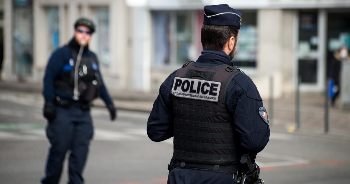 Policier gravement blessé : à coutances, le «choc» entre paisibles festivaliers de jazz et supporters de foot