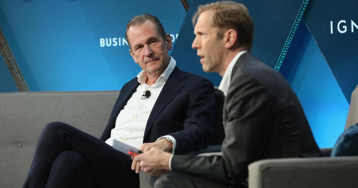 Le site business insider touché par une cure d’austérité sans précédent