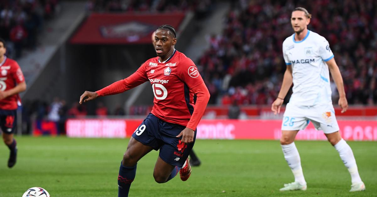 Mercato : neymar, ronaldo, de bruyne, lacazette… ces stars du foot libres de tout contrat