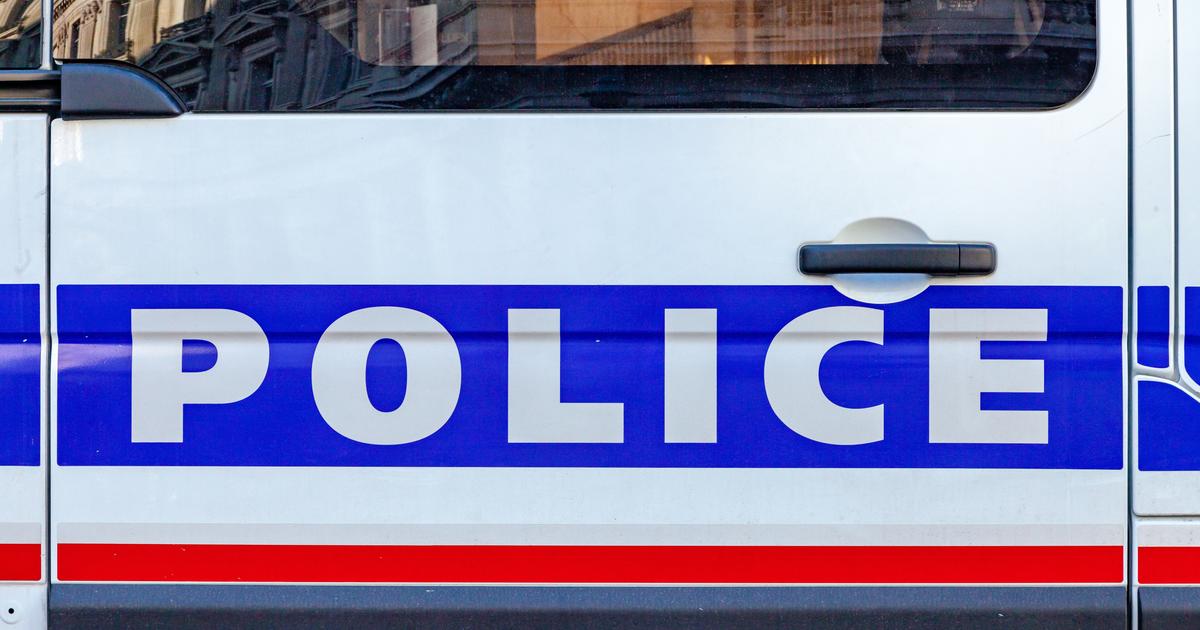 Marseille : un homme tué à l’arme blanche dans un appartement