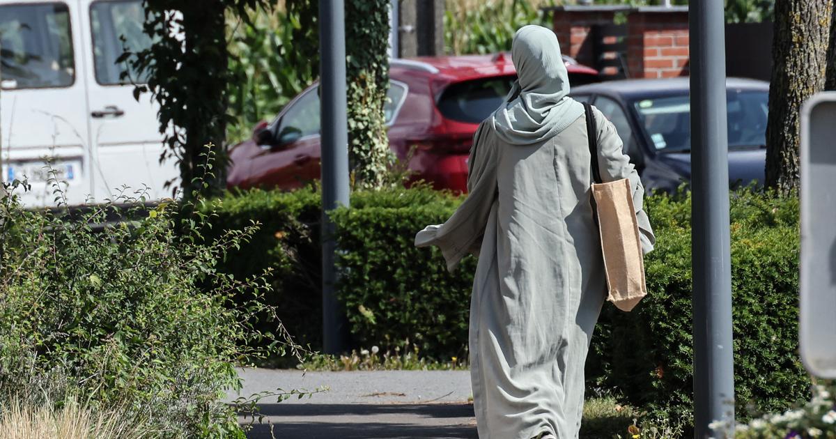Arabe à l’école, expositions sur l’islam : les graves ambiguïtés du rapport sur les frères musulmans