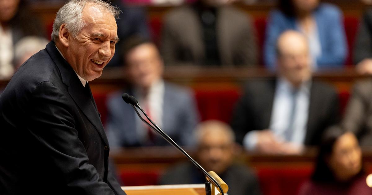 Avec la proportionnelle, françois bayrou propose de revenir au système instauré par mitterrand en 1986