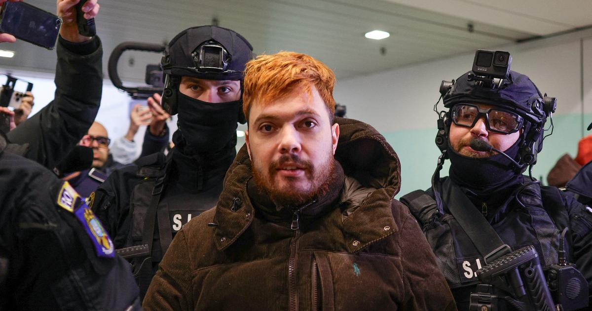 Mohamed Amra doit être extrait de sa prison «la semaine prochaine» pour être interrogé
