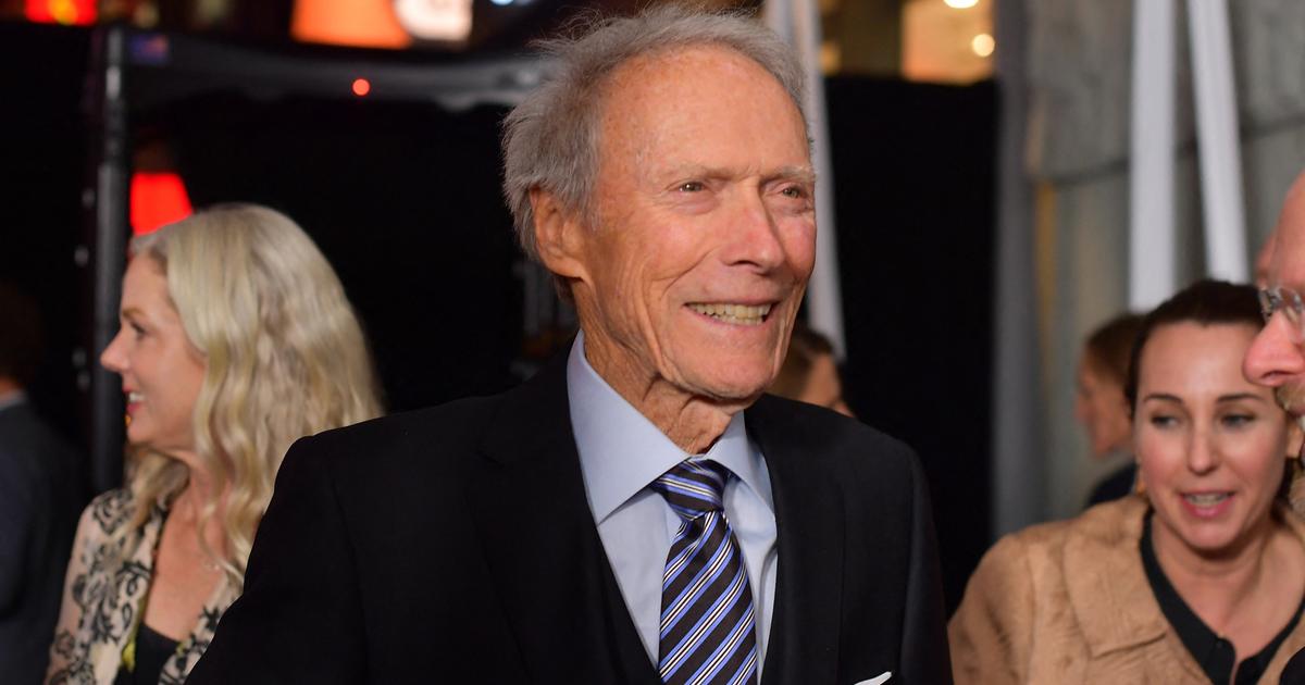 Clint eastwood dément avoir critiqué le cinéma actuel dans un journal autrichien