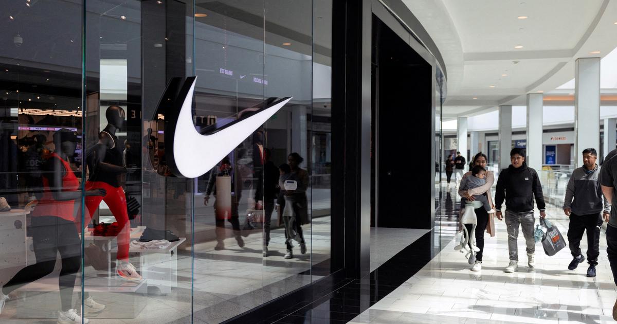 Luxe, automobile, textile… à cause des droits de douane, les entreprises commencent à augmenter leurs prix