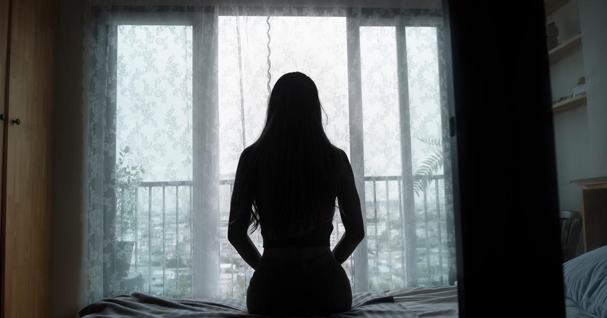 Près de bordeaux : une femme retrouvée morte à son domicile, une enquête ouverte pour meurtre