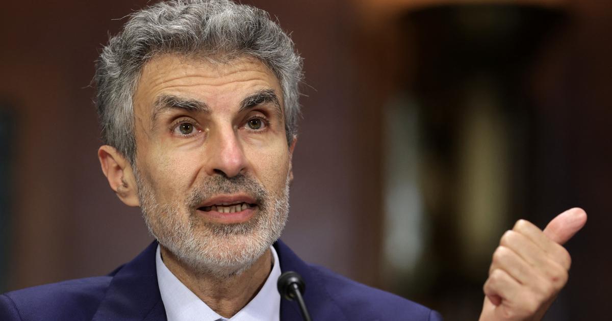 «Un garde-fou» : bientôt une IA pour s’assurer que les agents IA se «comportent bien» ?