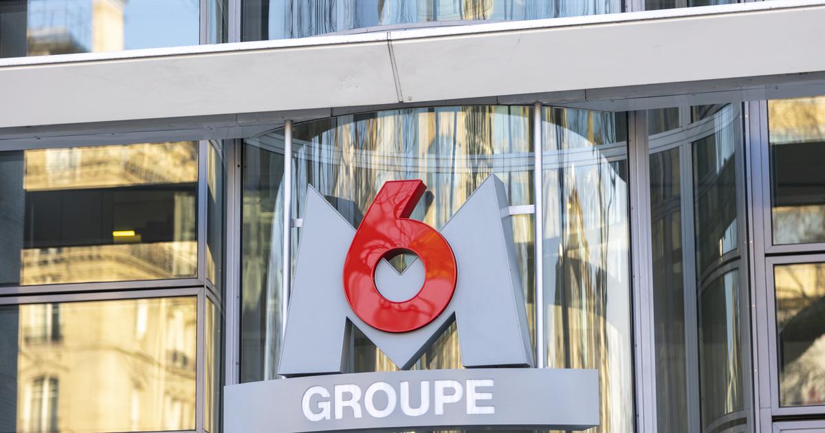 Julien Courbet va lancer fin juin le «premier jeu» sur la consommation sur M6