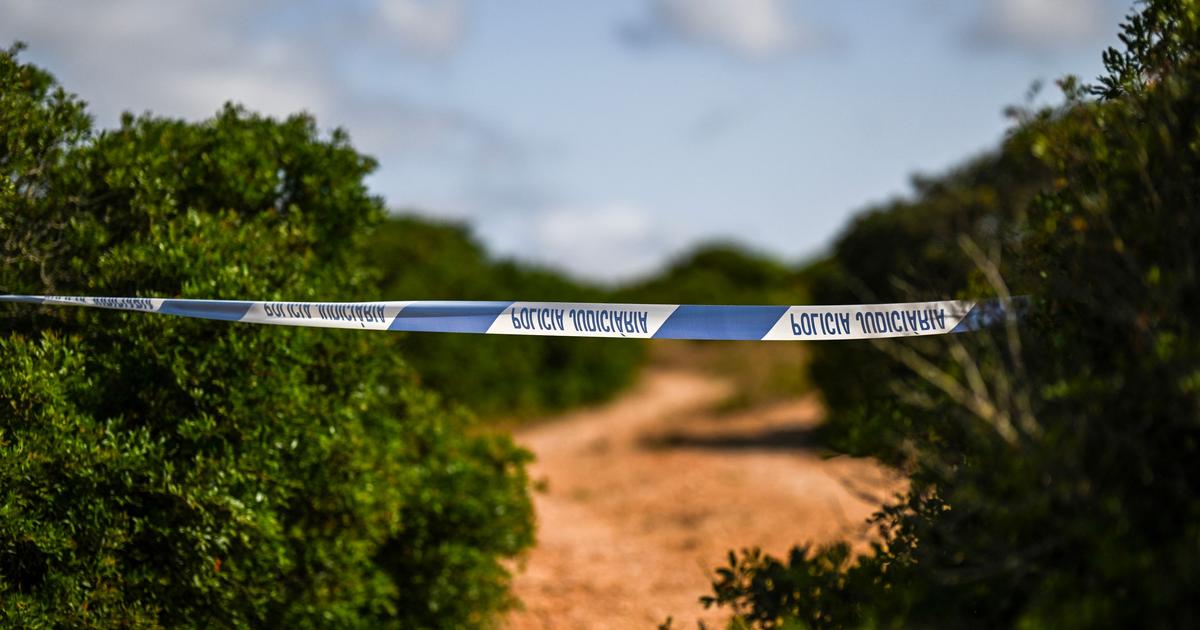 Affaire Maddie McCann : 18 ans après la disparition de la fillette, où en est l’enquête ?