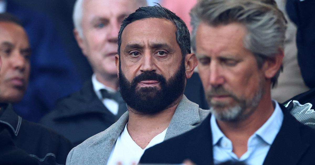 Europe 1 : pascal praud va remplacer cyril hanouna à partir de fin août