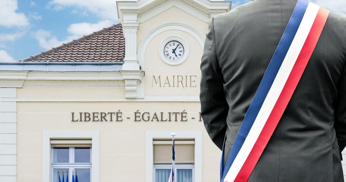 Pourquoi ruraux et banlieusards jugent être les grands perdants des quinquennats Macron