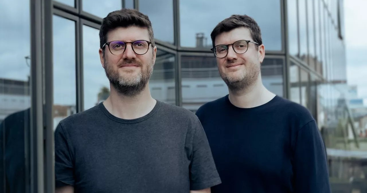 Moments Lab, l’IA française qui conquiert l’industrie vidéo