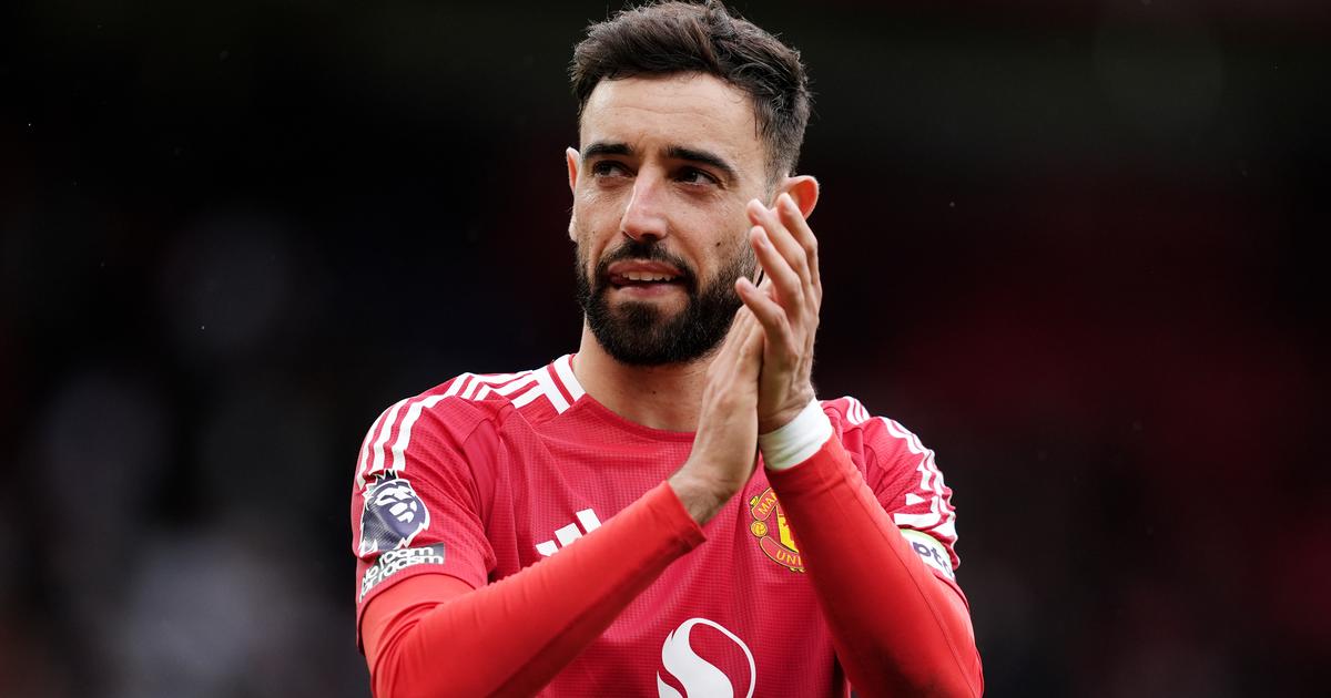 Mercato : bruno fernandes snobe l’arabie saoudite