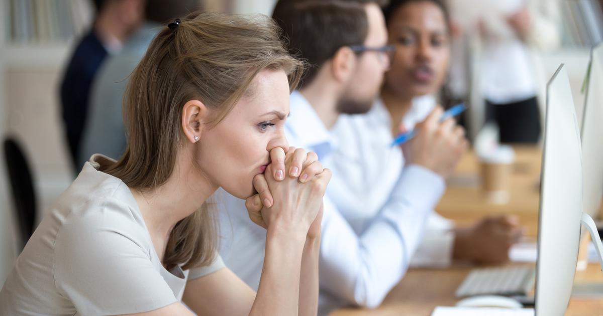«j’ai l’impression de gagner beaucoup de temps» : quand l’usage clandestin de l’ia s’installe dans les entreprises