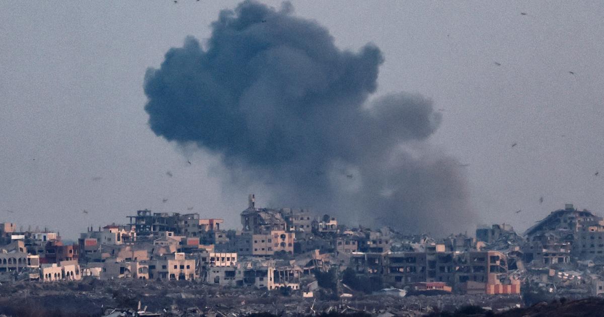 Gaza Food Distribution Deaths: Israel Admits Fire