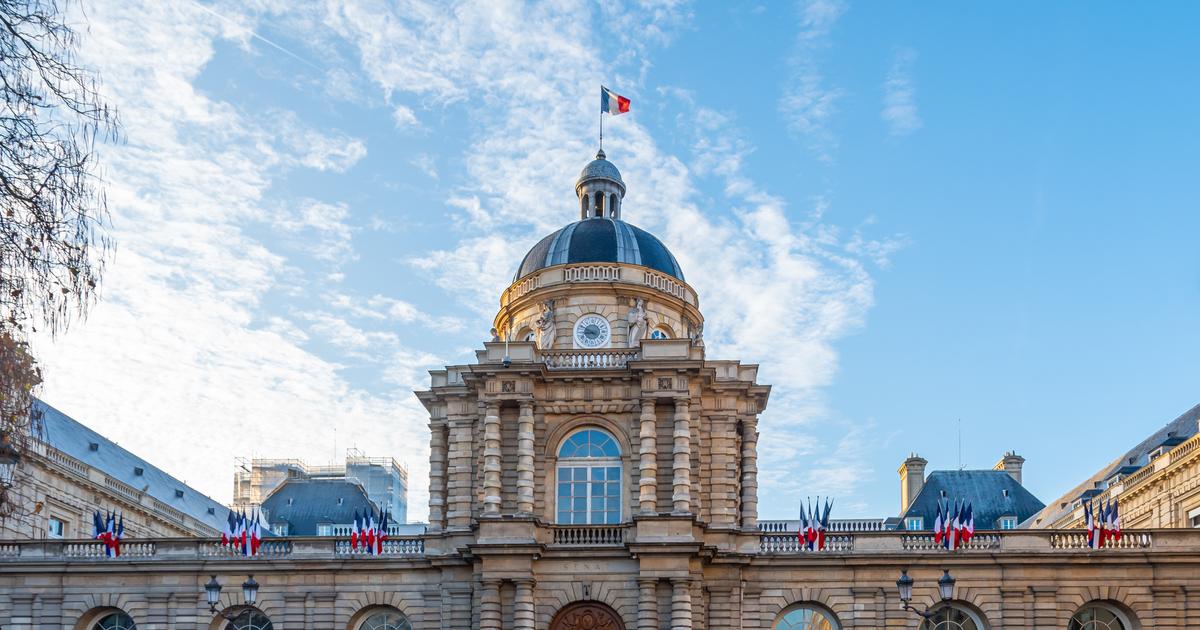 Municipales 2026 : le Sénat s’oppose massivement à la réforme du scrutin à Paris, Lyon et Marseille