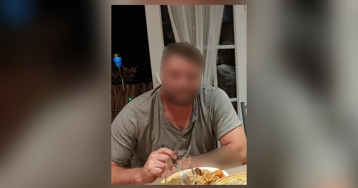 Hostilité envers les «arabes», l’islam et le gouvernement : qui est christophe b. , 53 ans, suspecté d’un crime raciste dans le var?