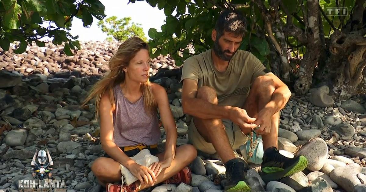 Le «plus grand coup de bluff de toute l'histoire de “Koh-Lanta”» : que s'est-il  passé dans l'épisode du 3 juin ?