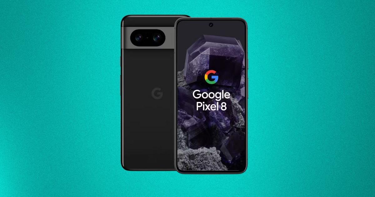 feature-image