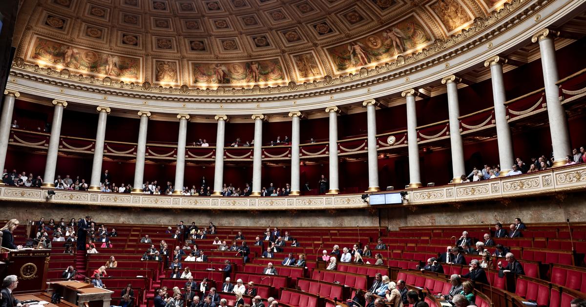 TVA des autoentrepreneurs : les députés suppriment à l’unanimité la baisse polémique des plafonds d’exonération