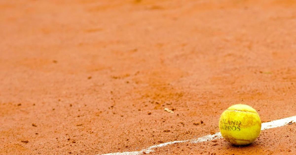 Streaming zverev - djokovic : comment regarder gratuitement le choc des quarts de finale à roland-garros?