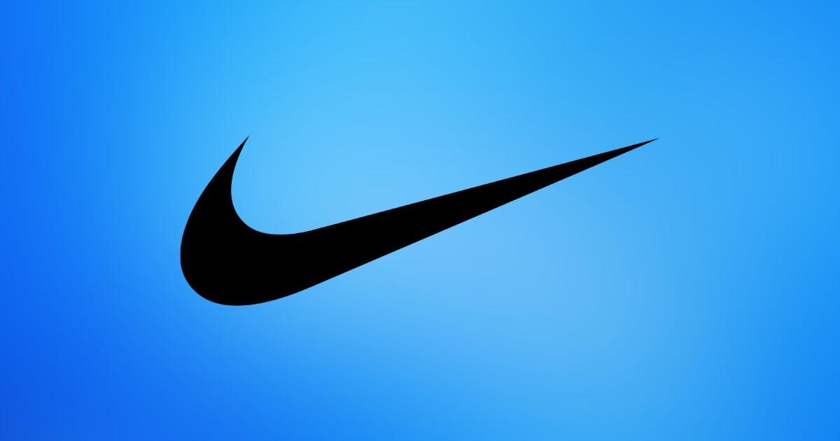 Nike lance de nombreuses promotions sur ses baskets, découvrez notre sélection
