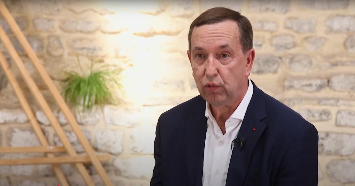 Retraites : Accord à portée de main ? Les négociations s'intensifient avant la décision finale