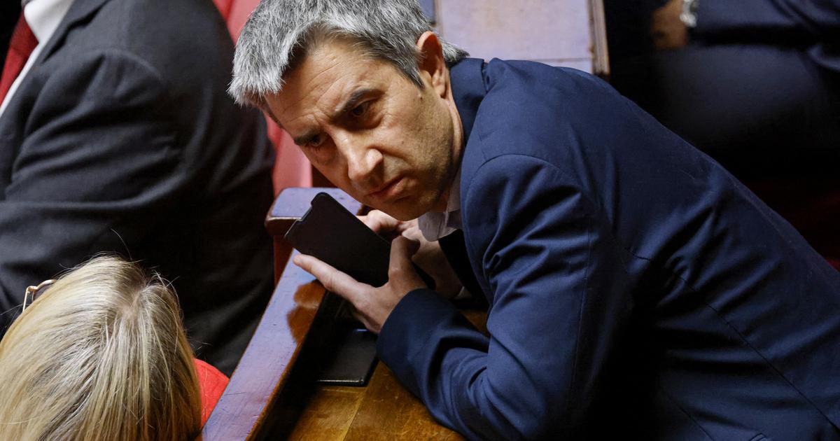 Ruffin Pauses Content for Boisson’s Roland-Garros Run