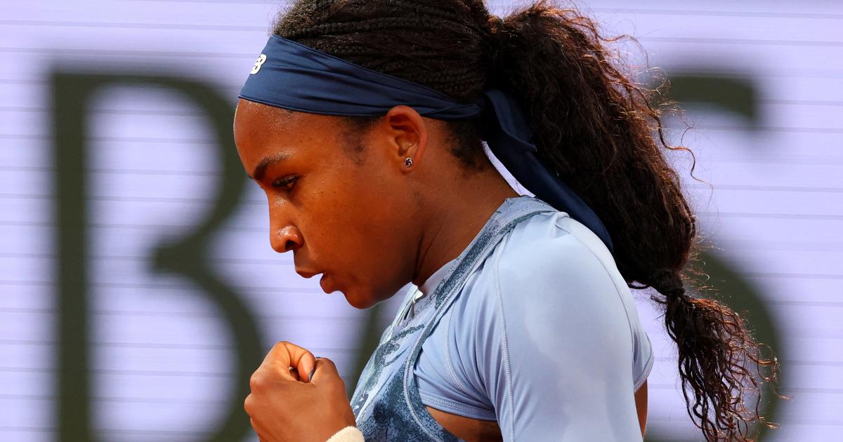 Roland-Garros Live: Scores, News & Updates 2024