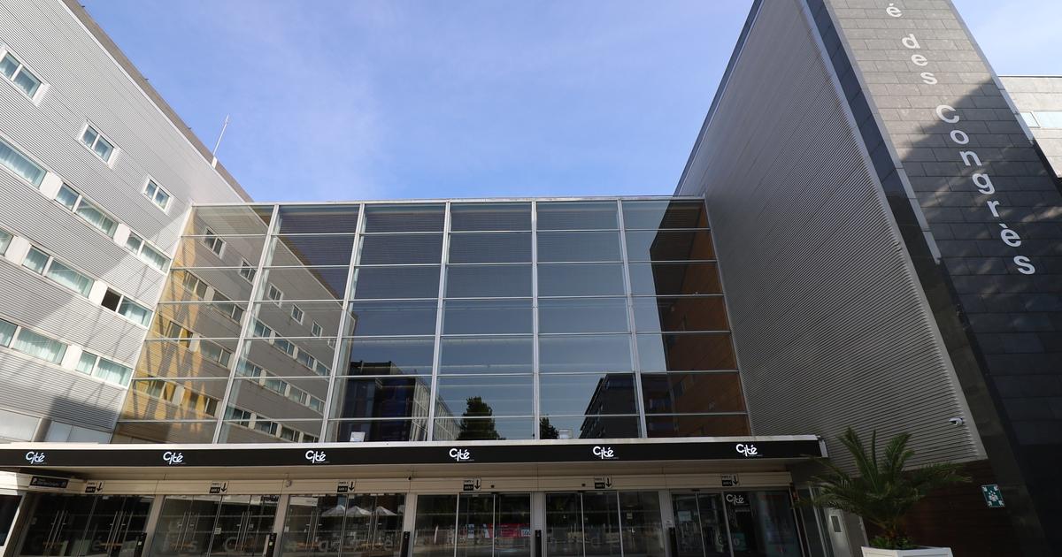 Nantes : le préfet interdit les manifestations contre La Nuit du Bien Commun qui récolte des dons pour des associations