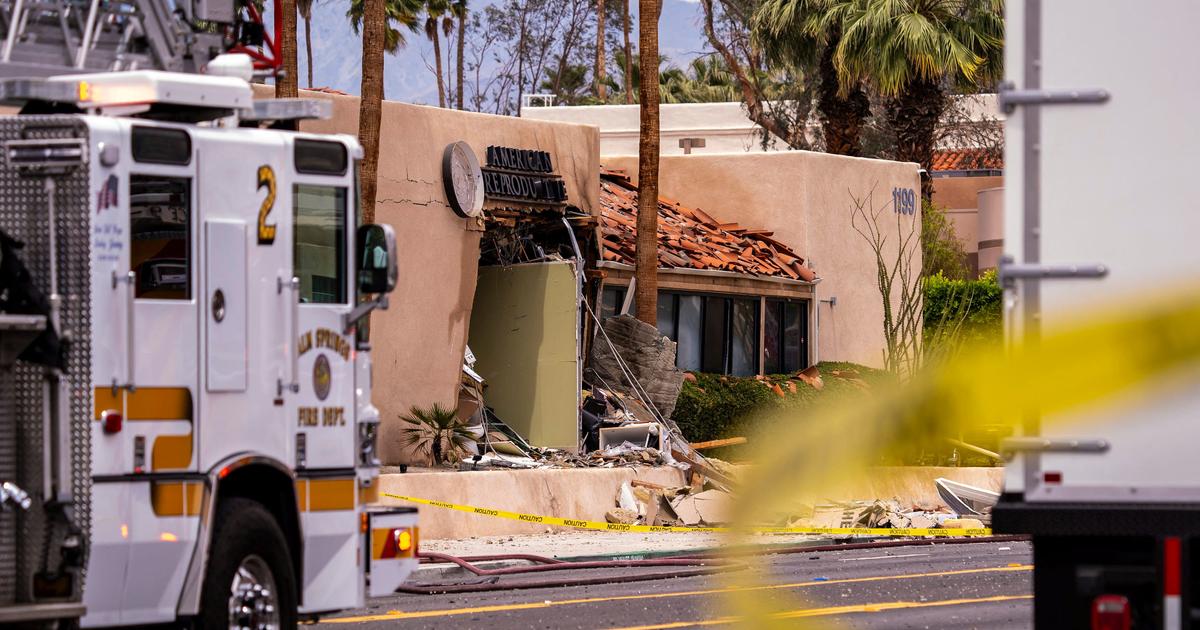 Attentat devant une clinique en californie : un potentiel complice expulsé par la pologne et arrêté