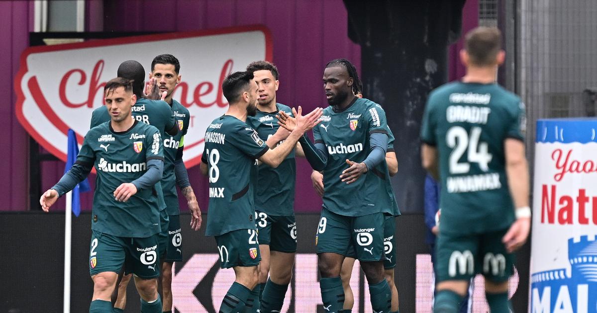 Ligue 1 : quinze personnes poursuivies en justice après les violences commises en marge du match Brest-Lens